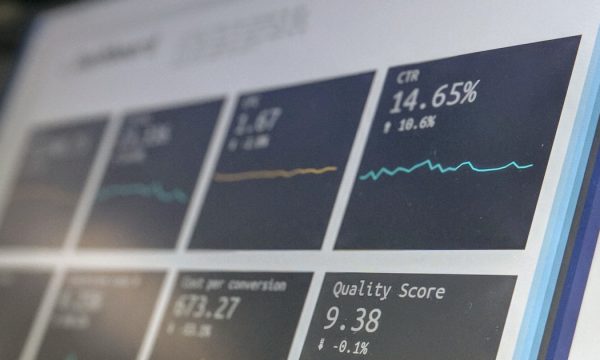 How We Grew a SaaS Trial Rate by 3x With Content Marketing