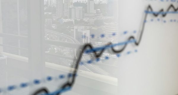 How We Built a 7-Figure Email List From Scratch (With Paid Ads)
