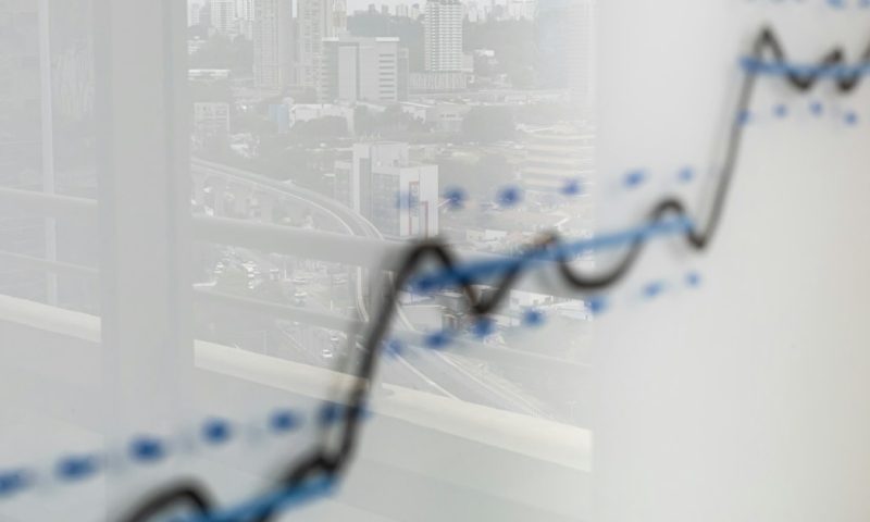How We Built a 7-Figure Email List From Scratch (With Paid Ads)