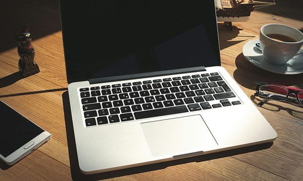 The Client Onboarding Process That Saves 5 Hours Per Client