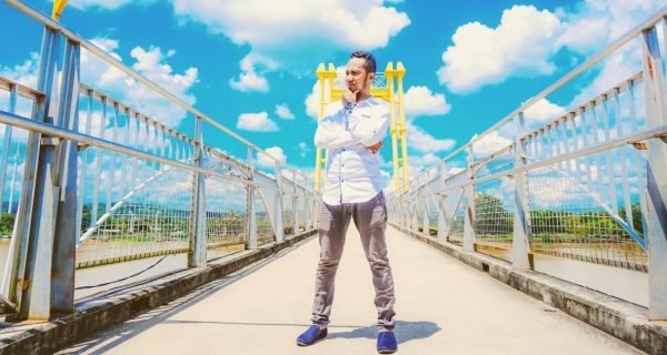 The Influencer Campaign That Drove $80K in Direct Revenue