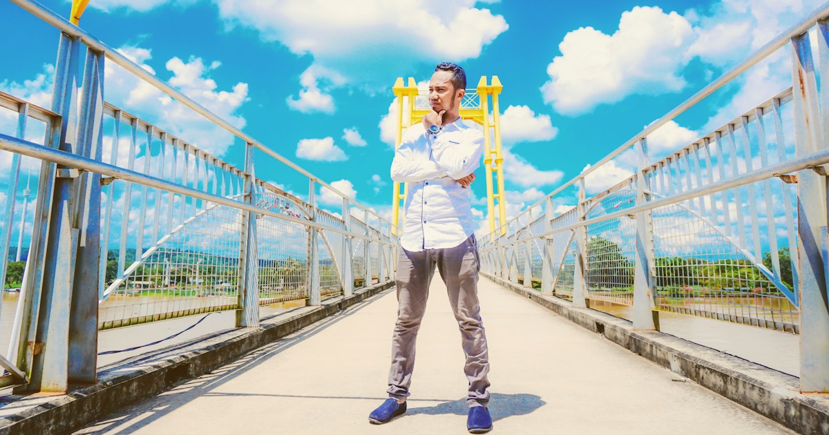 The Influencer Campaign That Drove $80K in Direct Revenue