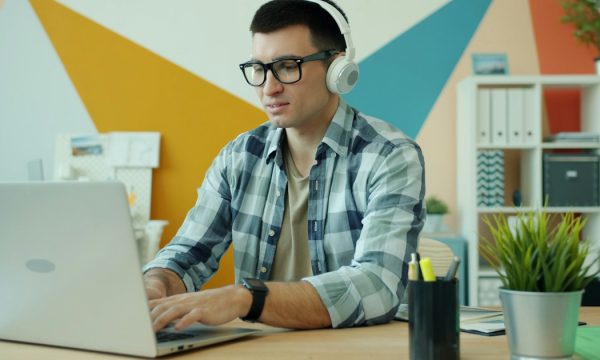Solo Consultant Project Management: Handle Complex Projects Without Burnout