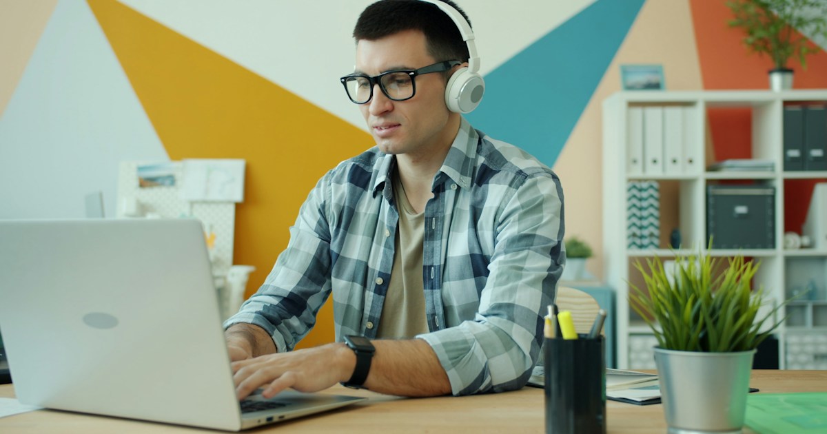 Solo Consultant Project Management: Handle Complex Projects Without Burnout