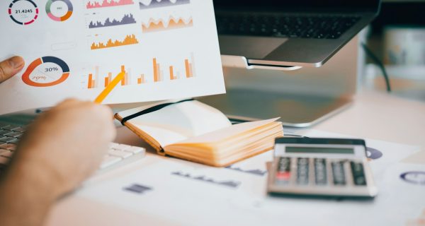 How We Used Retargeting to Drop CPL by 50%