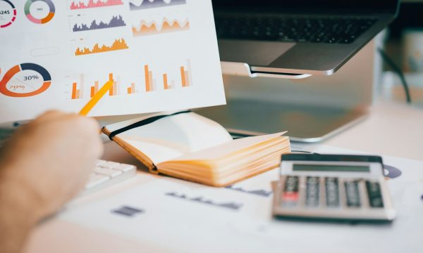 How We Used Retargeting to Drop CPL by 50%