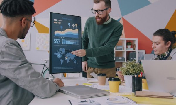 How One SEO Pivot Tripled a Blog’s Traffic in 90 Days