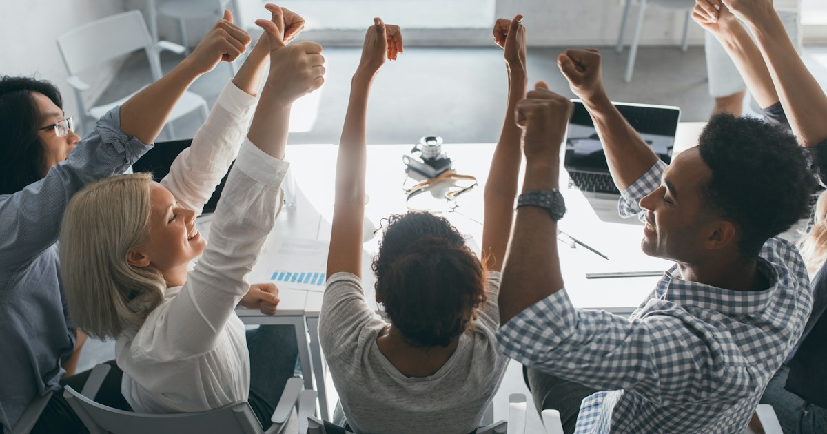 How a Small Budget ($5K/Month) Beat Bigger Competitors in Paid Search