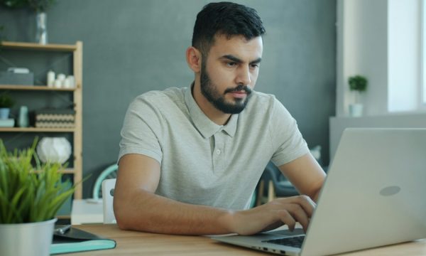Solo Consultant Productivity: The Operating System to Work Less and Earn More
