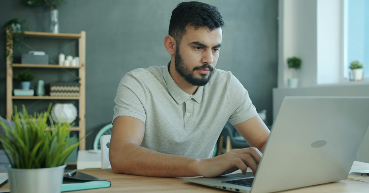 Solo Consultant Productivity: The Operating System to Work Less and Earn More