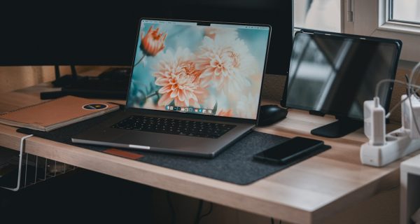 How to Find High-Paying Clients Without Cold Outreach