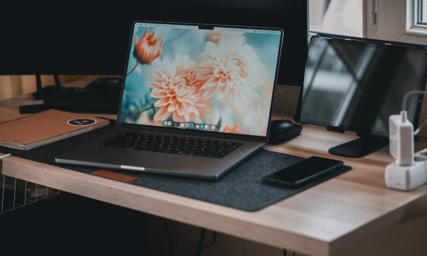 How to Find High-Paying Clients Without Cold Outreach