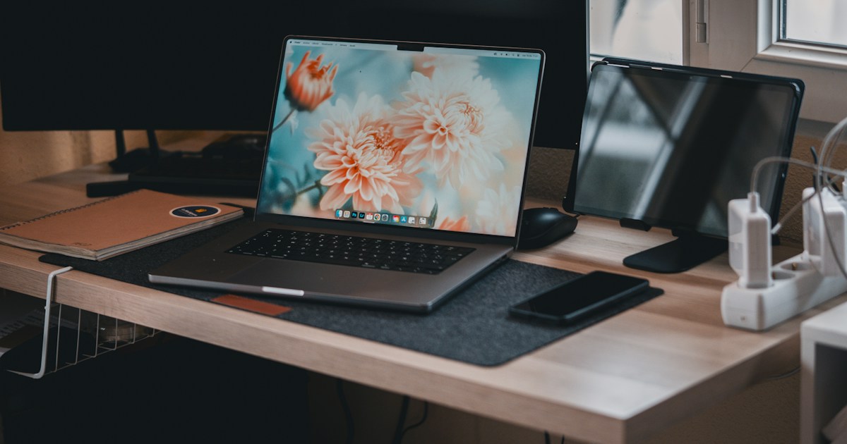 How to Find High-Paying Clients Without Cold Outreach