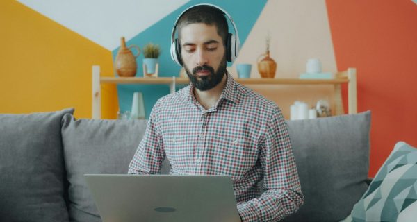 Freelancer Burnout: The Warning Signs and How to Recover