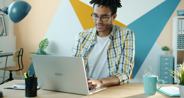 How to Build a Personal Brand That Attracts Premium Clients
