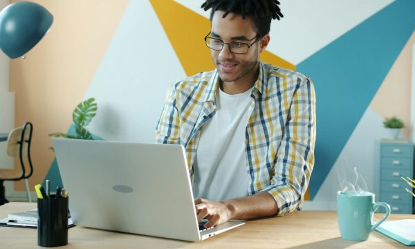 How to Build a Personal Brand That Attracts Premium Clients