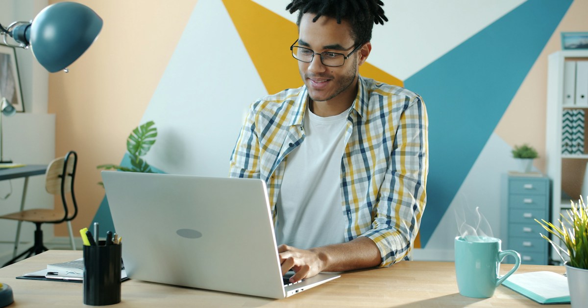 How to Build a Personal Brand That Attracts Premium Clients