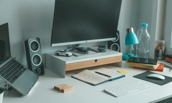 How to Productize Your Consulting Services (And Stop Trading Time for Money)