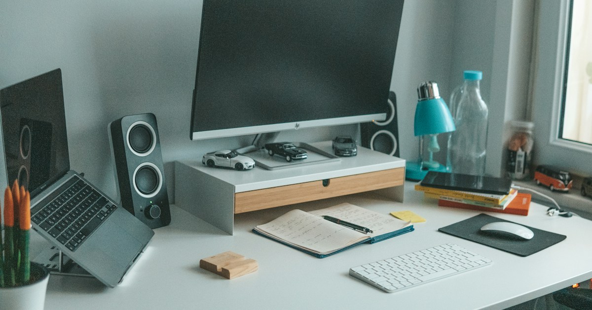 How to productize consulting services into scalable packages