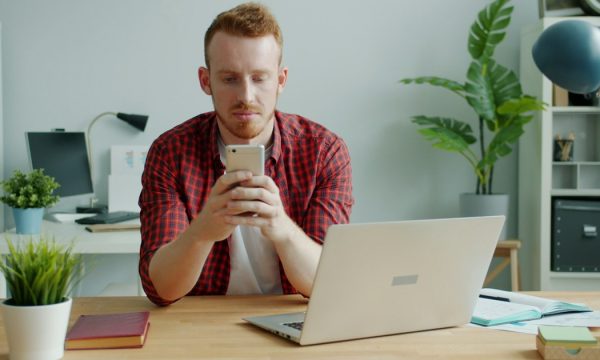 How to Raise Your Rates Without Losing Clients
