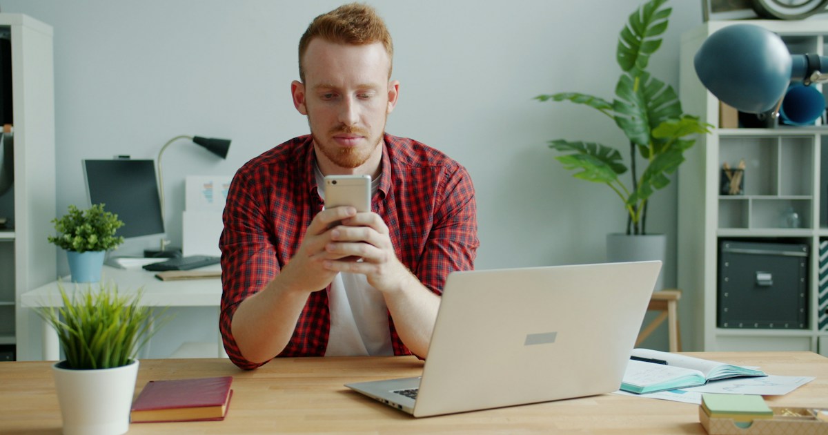 How to Raise Your Rates Without Losing Clients